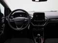 Ford Fiesta 1.0 EcoBoost Hybrid Titanium | Cruise Control | Na Zwart - thumbnail 7