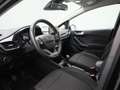 Ford Fiesta 1.0 EcoBoost Hybrid Titanium | Cruise Control | Na Zwart - thumbnail 25
