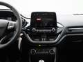 Ford Fiesta 1.0 EcoBoost Hybrid Titanium | Cruise Control | Na Zwart - thumbnail 9