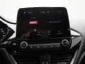 Ford Fiesta 1.0 EcoBoost Hybrid Titanium | Cruise Control | Na Zwart - thumbnail 16