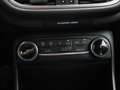 Ford Fiesta 1.0 EcoBoost Hybrid Titanium | Cruise Control | Na Zwart - thumbnail 17