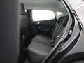 Ford Fiesta 1.0 EcoBoost Hybrid Titanium | Cruise Control | Na Zwart - thumbnail 12