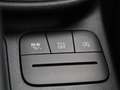 Ford Fiesta 1.0 EcoBoost Hybrid Titanium | Cruise Control | Na Zwart - thumbnail 22