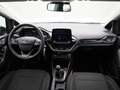 Ford Fiesta 1.0 EcoBoost Hybrid Titanium | Cruise Control | Na Zwart - thumbnail 28