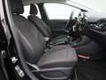 Ford Fiesta 1.0 EcoBoost Hybrid Titanium | Cruise Control | Na Zwart - thumbnail 27