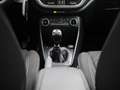 Ford Fiesta 1.0 EcoBoost Hybrid Titanium | Cruise Control | Na Zwart - thumbnail 10