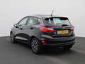 Ford Fiesta 1.0 EcoBoost Hybrid Titanium | Cruise Control | Na Zwart - thumbnail 2