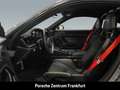 Porsche 992 911 GT3 RS Clubsportpaket Liftsystem-VA BOSE Grijs - thumbnail 18