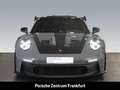 Porsche 992 911 GT3 RS Clubsportpaket Liftsystem-VA BOSE Grijs - thumbnail 4
