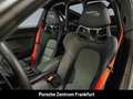 Porsche 992 911 GT3 RS Clubsportpaket Liftsystem-VA BOSE Grijs - thumbnail 8
