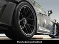 Porsche 992 911 GT3 RS Clubsportpaket Liftsystem-VA BOSE Grijs - thumbnail 6