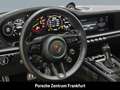 Porsche 992 911 GT3 RS Clubsportpaket Liftsystem-VA BOSE Grijs - thumbnail 9