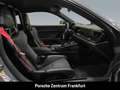 Porsche 992 911 GT3 RS Clubsportpaket Liftsystem-VA BOSE Grijs - thumbnail 17
