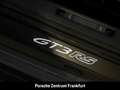 Porsche 992 911 GT3 RS Clubsportpaket Liftsystem-VA BOSE Grijs - thumbnail 32