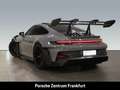 Porsche 992 911 GT3 RS Clubsportpaket Liftsystem-VA BOSE Grijs - thumbnail 3