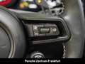 Porsche 992 911 GT3 RS Clubsportpaket Liftsystem-VA BOSE Grijs - thumbnail 28