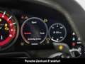 Porsche 992 911 GT3 RS Clubsportpaket Liftsystem-VA BOSE Grijs - thumbnail 22
