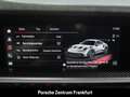 Porsche 992 911 GT3 RS Clubsportpaket Liftsystem-VA BOSE Grijs - thumbnail 12