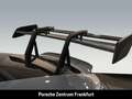 Porsche 992 911 GT3 RS Clubsportpaket Liftsystem-VA BOSE Grijs - thumbnail 33