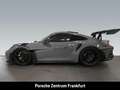 Porsche 992 911 GT3 RS Clubsportpaket Liftsystem-VA BOSE Grijs - thumbnail 2