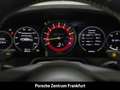 Porsche 992 911 GT3 RS Clubsportpaket Liftsystem-VA BOSE Grijs - thumbnail 20