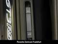 Porsche 992 911 GT3 RS Clubsportpaket Liftsystem-VA BOSE Grijs - thumbnail 31