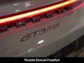 Porsche 992 911 GT3 RS Clubsportpaket Liftsystem-VA BOSE Grijs - thumbnail 34
