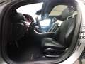 Mercedes-Benz E 300 de AMG NIGHT MEMORY AIRM HUD NETTO 26. Gris - thumbnail 25