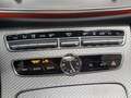 Mercedes-Benz E 300 de AMG NIGHT MEMORY AIRM HUD NETTO 26. Gris - thumbnail 17