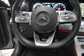 Mercedes-Benz E 300 de AMG NIGHT MEMORY AIRM HUD NETTO 26. Gris - thumbnail 15