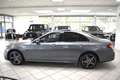 Mercedes-Benz E 300 de AMG NIGHT MEMORY AIRM HUD NETTO 26. Gris - thumbnail 11