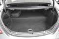 Mercedes-Benz E 300 de AMG NIGHT MEMORY AIRM HUD NETTO 26. Gris - thumbnail 23