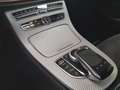 Mercedes-Benz E 300 de AMG NIGHT MEMORY AIRM HUD NETTO 26. Gris - thumbnail 18