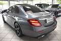 Mercedes-Benz E 300 de AMG NIGHT MEMORY AIRM HUD NETTO 26. Gris - thumbnail 5