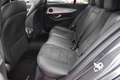 Mercedes-Benz E 300 de AMG NIGHT MEMORY AIRM HUD NETTO 26. Gris - thumbnail 20