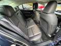 Mazda 3 2.0 e-SkyActiv-X M Hybrid 186 Luxury ecc,leer,led, Blauw - thumbnail 24