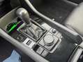 Mazda 3 2.0 e-SkyActiv-X M Hybrid 186 Luxury ecc,leer,led, Blauw - thumbnail 16