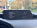 Mazda 3 2.0 e-SkyActiv-X M Hybrid 186 Luxury ecc,leer,led, Blauw - thumbnail 11