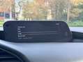 Mazda 3 2.0 e-SkyActiv-X M Hybrid 186 Luxury ecc,leer,led, Bleu - thumbnail 10