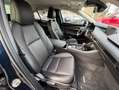 Mazda 3 2.0 e-SkyActiv-X M Hybrid 186 Luxury ecc,leer,led, Blauw - thumbnail 25
