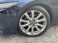 Mazda 3 2.0 e-SkyActiv-X M Hybrid 186 Luxury ecc,leer,led, Bleu - thumbnail 29