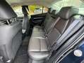 Mazda 3 2.0 e-SkyActiv-X M Hybrid 186 Luxury ecc,leer,led, Blauw - thumbnail 22