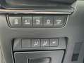 Mazda 3 2.0 e-SkyActiv-X M Hybrid 186 Luxury ecc,leer,led, Blauw - thumbnail 20