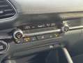 Mazda 3 2.0 e-SkyActiv-X M Hybrid 186 Luxury ecc,leer,led, Blauw - thumbnail 15