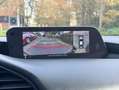 Mazda 3 2.0 e-SkyActiv-X M Hybrid 186 Luxury ecc,leer,led, Blauw - thumbnail 12