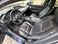 Mazda 3 2.0 e-SkyActiv-X M Hybrid 186 Luxury ecc,leer,led, Blauw - thumbnail 2