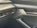 Mazda 3 2.0 e-SkyActiv-X M Hybrid 186 Luxury ecc,leer,led, Blauw - thumbnail 19