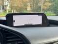Mazda 3 2.0 e-SkyActiv-X M Hybrid 186 Luxury ecc,leer,led, Bleu - thumbnail 13