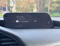 Mazda 3 2.0 e-SkyActiv-X M Hybrid 186 Luxury ecc,leer,led, Blauw - thumbnail 14