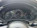 Mazda 3 2.0 e-SkyActiv-X M Hybrid 186 Luxury ecc,leer,led, Bleu - thumbnail 7